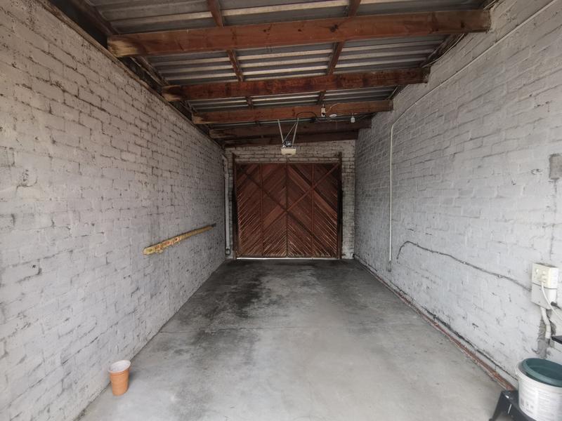 3 Bedroom Property for Sale in Lotus River Western Cape